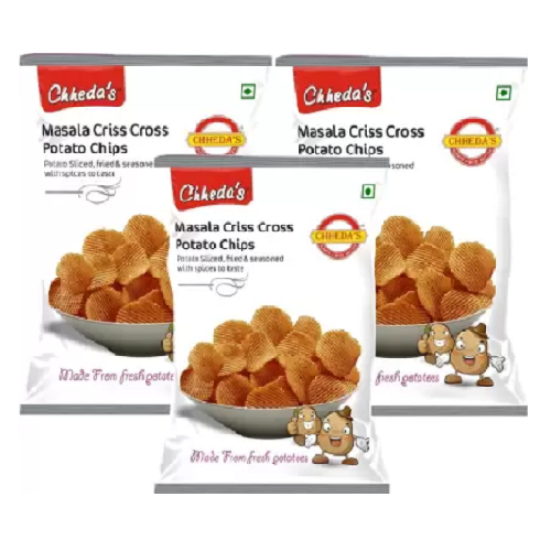 http://atiyasfreshfarm.com/storage/photos/1/Products/Grocery/Chheda's Masala Potato Chips 170g.png